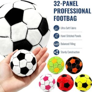 407c2038 7dd1 43ac 9715 998d34452f1f hacky kick sacks soft fabric soccer style 6 assorted colors 2 2.jpg