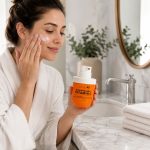 40b1d8da F8d6 4a1a B702 Eb6fad35afe4 Formula 25 Brightening Vitamin C Face Neck Cream 3 4 Fl Oz I 3 1.jpg