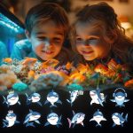 42708b39 4e7c 4230 8c7b 16c60f6b0c21 Shark Finger Lights Glow In The Dark Finger Shark Ocean Them 6.jpg