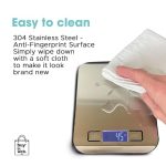 42cf06c9 F6b4 4c7f Bc43 35b5e371fa8c Buy In Web Usa Large Digital Food Scale 11 Lb 5 Kg Stainless 3 2.jpg