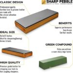 43ddb046 440a 4164 8e4f 6e2a2bae033a sharp pebble gladius leather strop sharpener item 9567 2 2.jpg