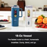 455af24f 66cc 4d4b Bdbe 0c40e88902fe Jooccy Portable Blender Blue Item 9392 6.jpg