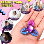 456bb369 282c 4454 Ab49 0c6a1eb07d2e Fidget Spinners Sensory Spinner Toy High Speed Hand Spinner 5 1.jpg
