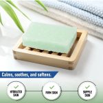 462ddcb6 14e4 4cac Ad70 852670d0c11d T Taio Esponjabon 2 In 1 Sponge And Soap Aloe Vera Item 9487 4.jpg
