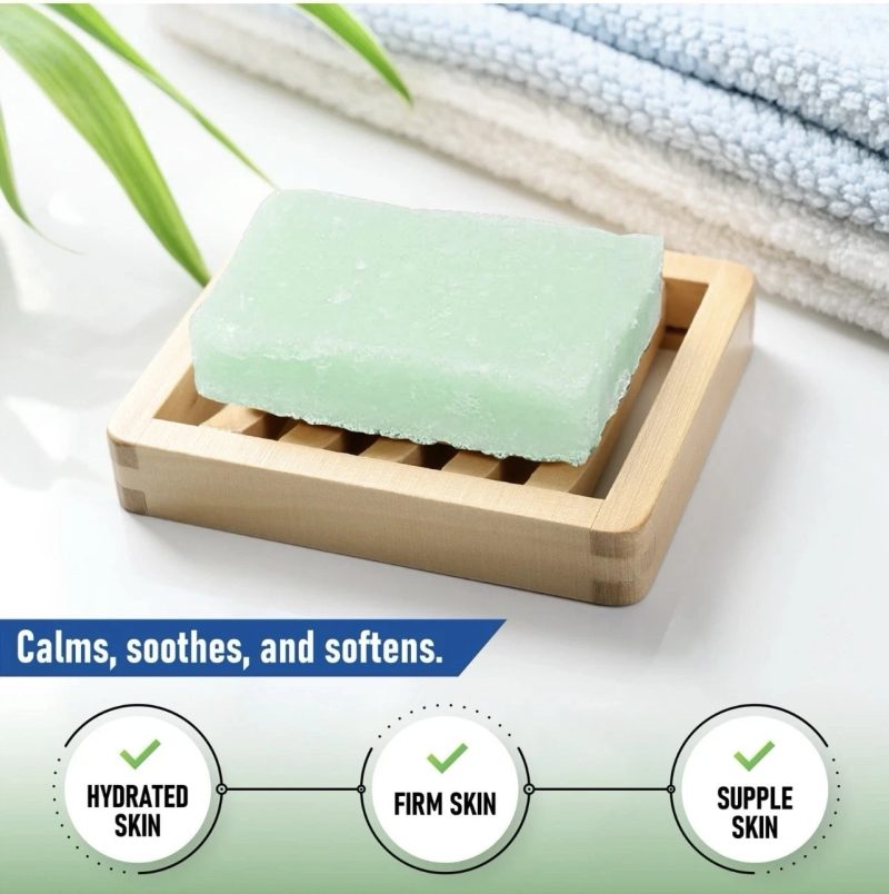 462ddcb6 14e4 4cac Ad70 852670d0c11d T Taio Esponjabon 2 In 1 Sponge And Soap Aloe Vera Item 9487 4.jpg
