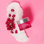 4782f698 10b4 4568 9440 7b881160f720 Andalou Naturals 1000 Roses Perfecting Lip Sugar Scrub Item 4 1.jpg
