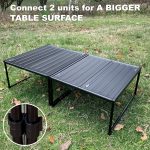47db5892 6511 4716 B291 785a2575e745 Red Suricata Camping Beach Table Folding Portable Lightweigh 5 1.jpg