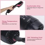 4893193c 37fa 409e A889 3577d9a78092 2 In 1 Multifunctional Anion Hair Dryer Brush Comb Styler It 4 1.jpg