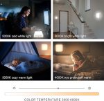 4bc56652 29e9 4ecb A575 Fd760e92d6ca Led Innovative Desk Lamp Item 9449 4 1.jpg
