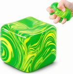 4cc6b027 2e65 4daa A868 A62b347a9629 Large 2 Inch Marbleized Square Squishies Stress Relief Assor 5 3.jpg