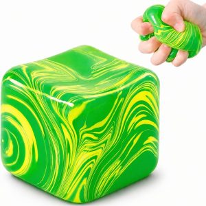 4cc6b027 2e65 4daa A868 A62b347a9629 Large 2 Inch Marbleized Square Squishies Stress Relief Assor 5 3.jpg