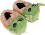 4d6ef484 B3b1 404a Adff Ded98654001b Disney Star Wars Mandalorian Baby Yoda The Child Grogu Toddl 3.jpg