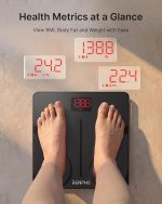 5066fbc1 B0a4 49ee 9e58 C27dee809ce1 Renpho Smart Scale For Body Weight Bmi Body Fat 13 Metrics I 2.jpg