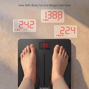 5066fbc1 B0a4 49ee 9e58 C27dee809ce1 Renpho Smart Scale For Body Weight Bmi Body Fat 13 Metrics I 2.jpg