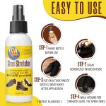 526db96b Ce06 4684 8de6 113024d8dcc7 Ezr Shoe Stretch Spray Softener Stretcher Shoe Spray 4 Fl Oz 7 3.jpg