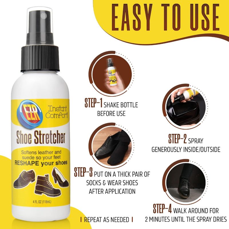 526db96b Ce06 4684 8de6 113024d8dcc7 Ezr Shoe Stretch Spray Softener Stretcher Shoe Spray 4 Fl Oz 7 3.jpg