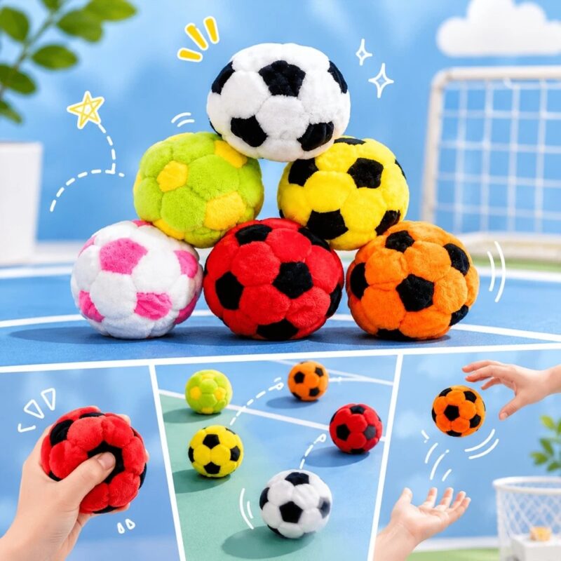 52bf75a0 f02d 4a39 9812 06c91f7f0eb1 hacky kick sacks larger soft fabric soccer style 6 assorted 3.jpg