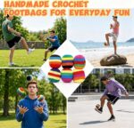 53f9b216 043a 4704 b300 2723eb0c0580 handmade knitted hacky kick sacks colorful striped crochet s 5 4.jpg
