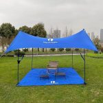 540b4682 8c92 479e 8b80 89a4f816495b Red Suricata Camping Beach Table Folding Portable Lightweigh 4 2.jpg