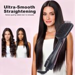 5497a1a8 98ec 4125 A167 8635c19a6dda 2 In 1 Multifunctional Anion Hair Dryer Brush Comb Styler It 3 1.jpg