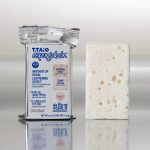 54d8fd2e 97b9 4796 B812 9fc9ac70ced0 T Taio Esponjabon 2 In 1 Sponge And Soap Mother Of Pearl Ite 5.jpg