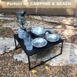 54fc2128 B99b 4bb7 9557 4d843742d2f3 Red Suricata Camping Beach Table Folding Portable Lightweigh 6 1.jpg