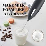 577b3e4c 3179 4723 9783 26a65ae1957e Hemantol Electric Milk Blender 10000 R Min Battery Operated 8.jpg