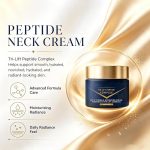 59310682 A47c 4ca2 84bf Ee570f0a98a1 2 Pack Triple Lifting Peptide Complex Face Neck Moisturizing 1 6.jpg