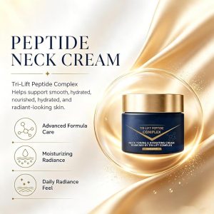 59310682 A47c 4ca2 84bf Ee570f0a98a1 2 Pack Triple Lifting Peptide Complex Face Neck Moisturizing 1 6.jpg