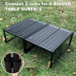 5a6e15c0 A640 4730 8aff F4ea8a00e32c Red Suricata Camping Beach Table Folding Portable Lightweigh 6 2.jpg