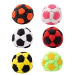 5a7e1382 673b 46e6 bc8f b6e134f045dc hacky kick sacks larger soft fabric soccer style 6 assorted 2.jpg