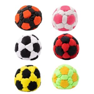 5a7e1382 673b 46e6 bc8f b6e134f045dc hacky kick sacks larger soft fabric soccer style 6 assorted 2.jpg