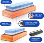5b171788 dd8c 4714 bc94 955e637f0e8f sharp pebble whetstone knife sharpener 1000 6000 grit with a 2 5.jpg