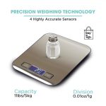 5bf9d15b A36c 43b7 A0bd 6cf8fb9052b6 Buy In Web Usa Large Digital Food Scale 11 Lb 5 Kg Stainless 6 2.jpg