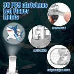 5e40e07b 18e2 4df0 9611 C1de8cace8ca Shark Finger Lights Glow In The Dark Finger Shark Ocean Them 3.jpg