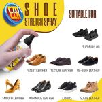 5e9ed8b8 4271 4fab Af5f 0c7c697cd263 Ezr Shoe Stretch Spray Softener Stretcher Shoe Spray 4 Fl Oz 3 3.jpg