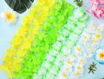 5eb622e5 4aab 40ab 98f1 077dad532ecd Luau Party Leis Necklace Hawaiian Colorful Tropical Assorted 3.jpg