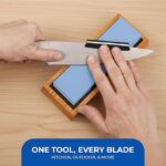 602d4317 15d4 411e a244 5c0b4c199cc6 sharp pebble whetstone knife sharpener 1000 6000 grit with a 5 5.jpg