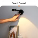 603ec463 Dec0 4e3e 86de 9ccb8f2f6d06 2200mah Motion Sensor Picture Spotlight Rechargeable 3 Color 4 1.jpg