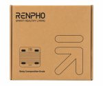 60a83afe 2de5 4c70 A9ea 38c704ff590d Renpho Smart Scale For Body Weight Bmi Body Fat 13 Metrics I 9.jpg