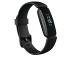 618d2fe4 24eb 4291 Acd6 6a870c223561 Fitbit Inspire 2 Health Fitness Tracker With A Free 1 Year F 2.jpg