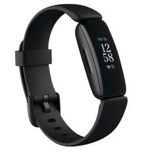 618d2fe4 24eb 4291 Acd6 6a870c223561 Fitbit Inspire 2 Health Fitness Tracker With A Free 1 Year F 2.jpg