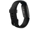 651760f0 C5e2 4426 Bbf7 D99878c851f5 Fitbit Inspire 2 Health Fitness Tracker With A Free 1 Year F 4.jpg