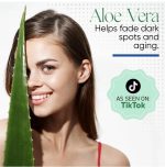 6b0e8e26 9fcc 45e0 8274 E7e54277f8eb T Taio Esponjabon 2 In 1 Sponge And Soap Aloe Vera Item 9487 3.jpg