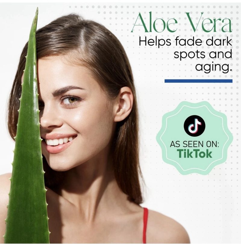 6b0e8e26 9fcc 45e0 8274 E7e54277f8eb T Taio Esponjabon 2 In 1 Sponge And Soap Aloe Vera Item 9487 3.jpg