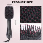 6b290247 A89f 4a00 9da0 86550ae5a702 2 In 1 Multifunctional Anion Hair Dryer Brush Comb Styler It 2 1.jpg