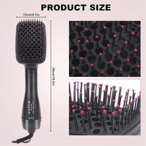 6b290247 A89f 4a00 9da0 86550ae5a702 2 In 1 Multifunctional Anion Hair Dryer Brush Comb Styler It 2 1.jpg
