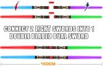 6dff0bad 23d1 4408 8845 Cb80c39bcf24 4 Pack 4 Colors Light Up Sword With Fx Sound Item 9513 1.jpg