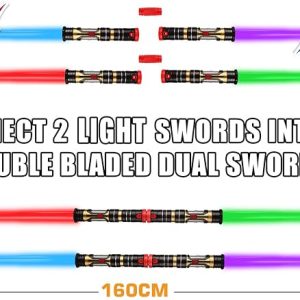 6dff0bad 23d1 4408 8845 Cb80c39bcf24 4 Pack 4 Colors Light Up Sword With Fx Sound Item 9513 1.jpg
