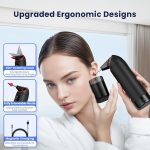 6e2ad2b5 F5e5 4d71 968b 99398285307e Auracle Ear Wax Removal Ear Cleaning Kit With 4 Water Pressu 1 1.jpg